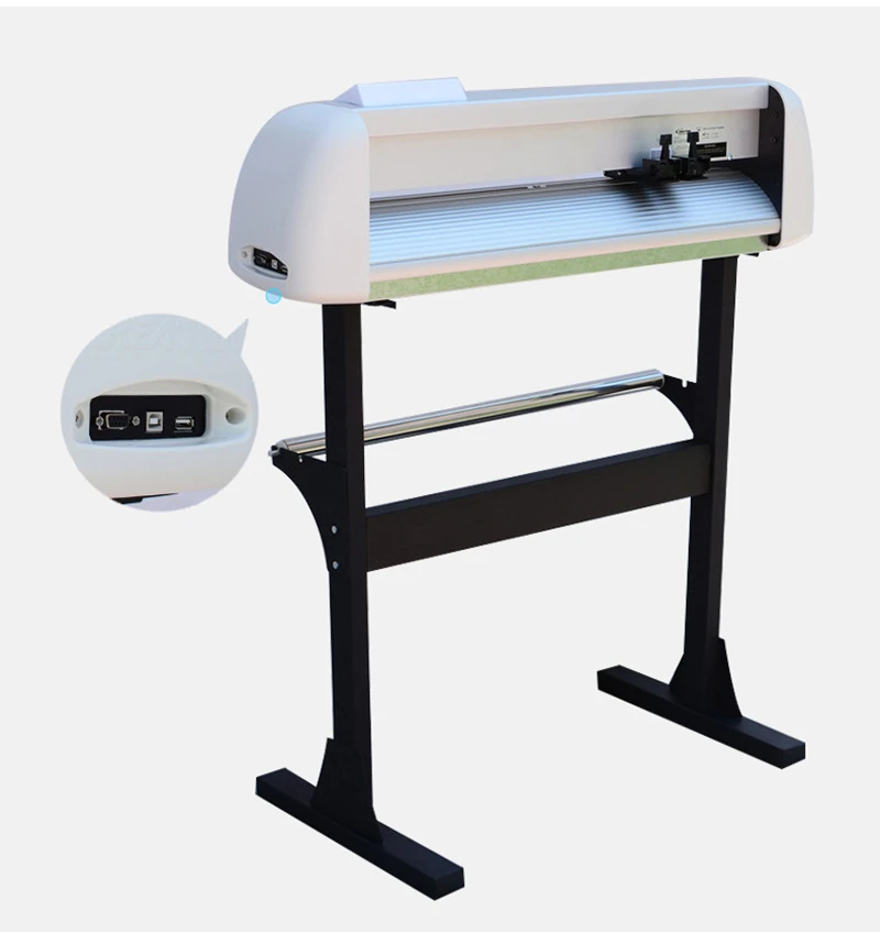 Cutting Plotter  (15)