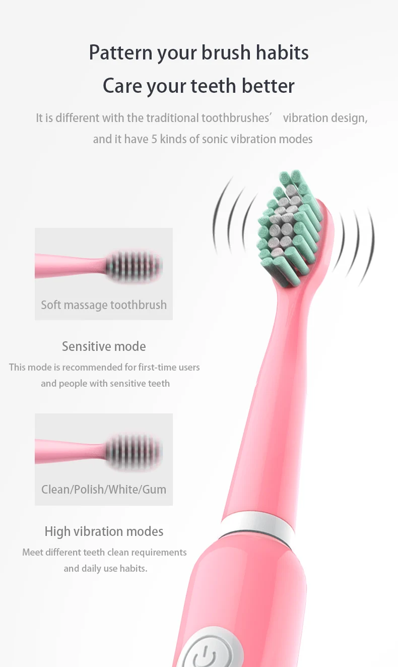 electric tooth brush (9)