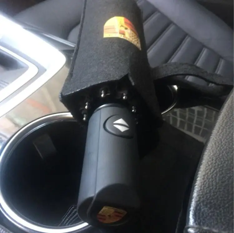 Coupe Automatic Automobile Waterproof Shade Big Car Sun Umbrella For Umbrella Pedicel Umbrella Lan Bocchini Umbrella Maserati Coupe Automatic Automobile Waterproof Shade Big Car Sun Umbrella For Umbrella Pedicel Umbrella Lan Bocchini Umbrella Maserati