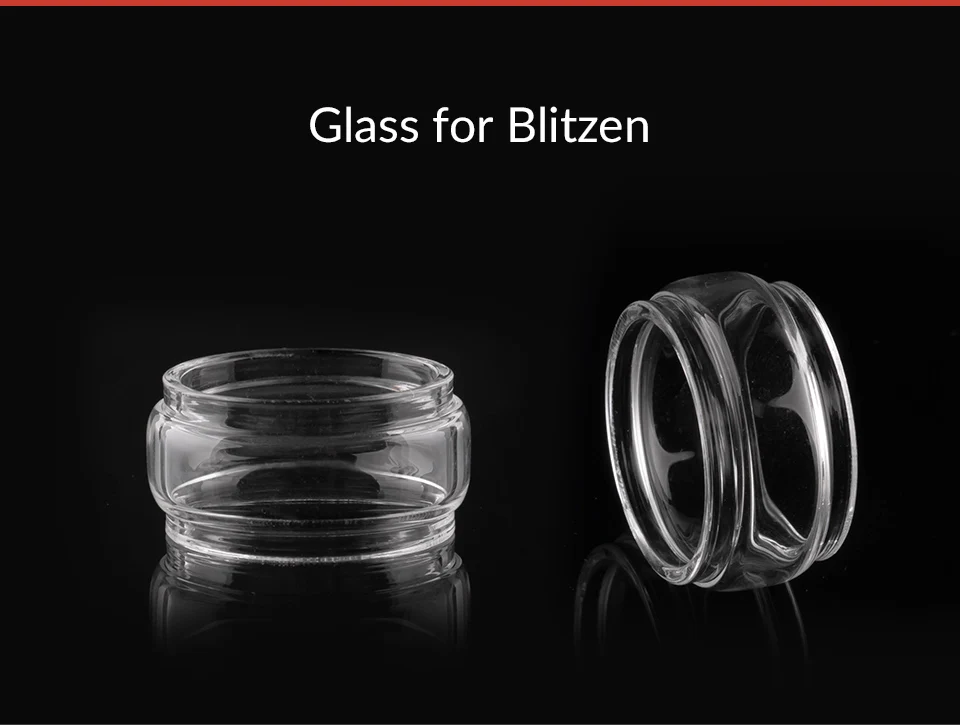 Glass for Blitzen   1店