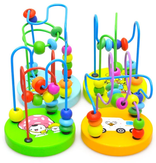 baby learning toys 2 years
