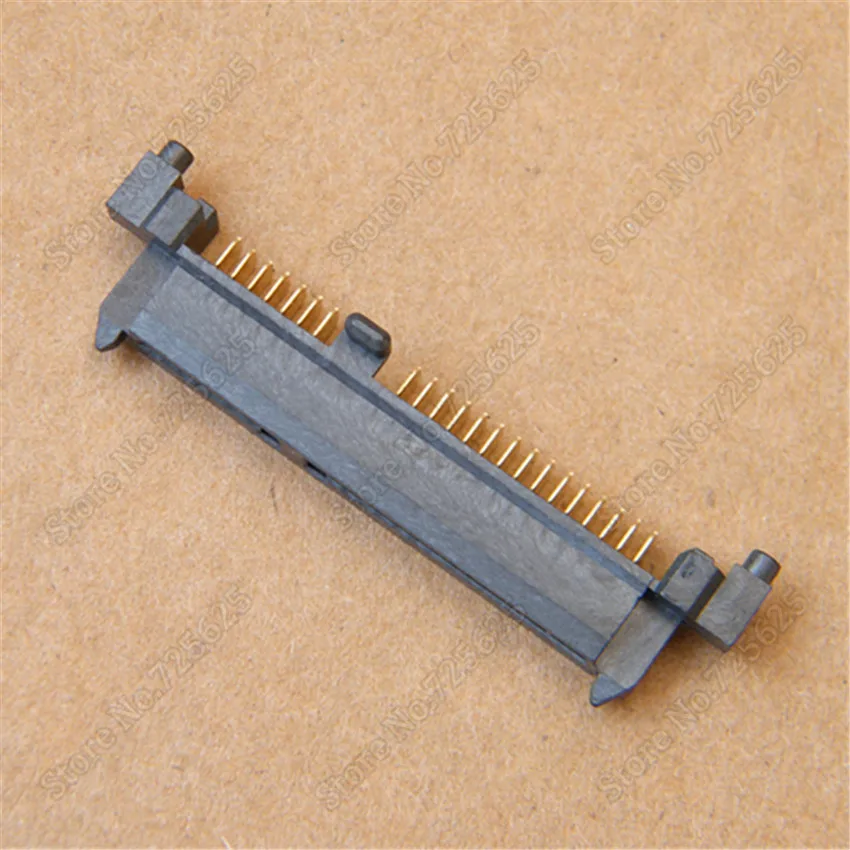 Адаптер для ноутбука Sata разъем жесткого диска Samsung R420 R423 R425 R428 R429 RV408 RV410 диска|sata