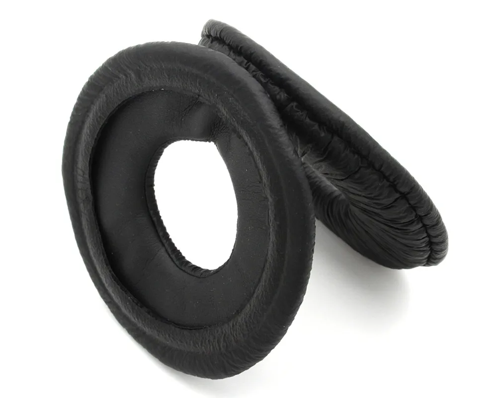 RP-DJQC70mm (8)