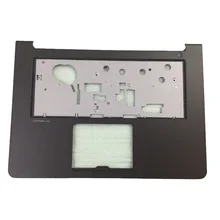 1 шт. чехол для ноутбука с подставкой для DELL широта 3450 L3450 3550