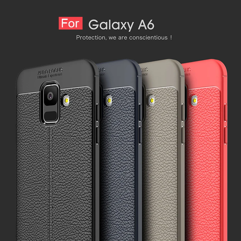 hardcase samsung a6 plus