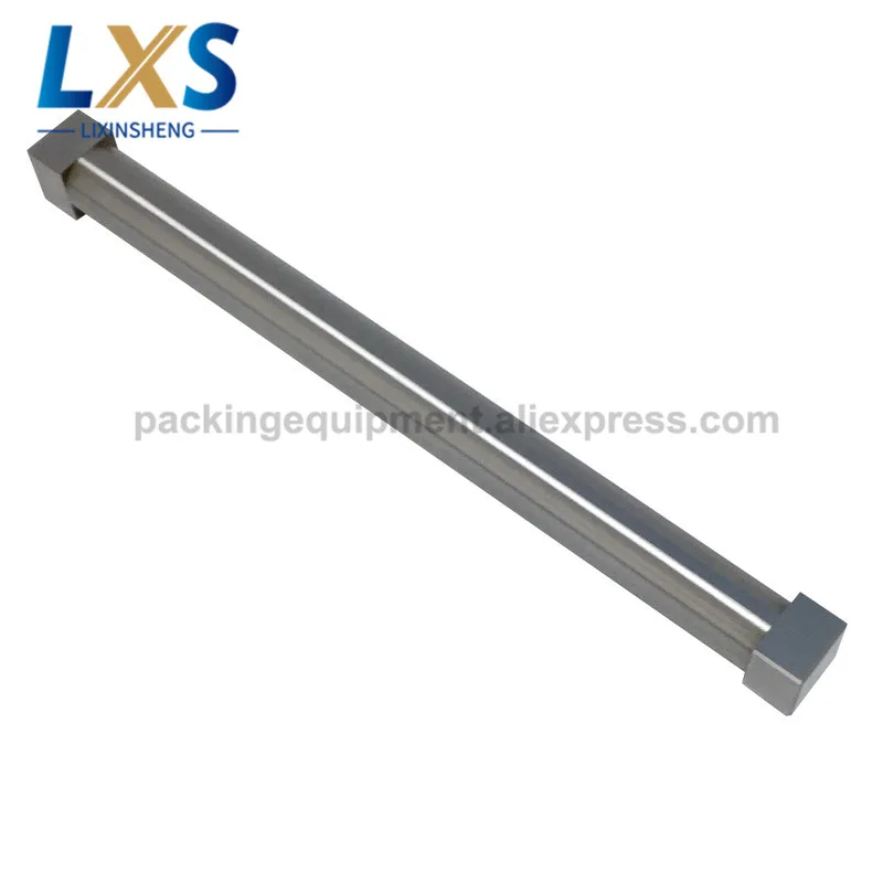 W250mm 100 200 300 400um (1)
