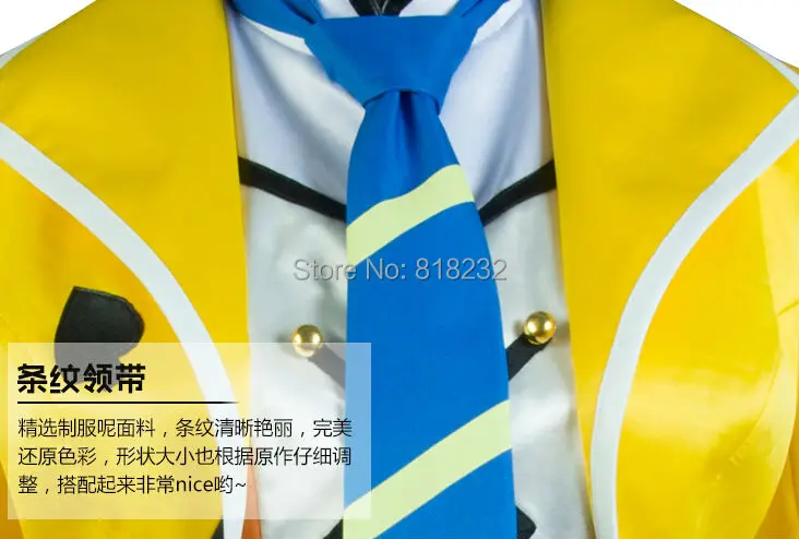 QQ20151010193240