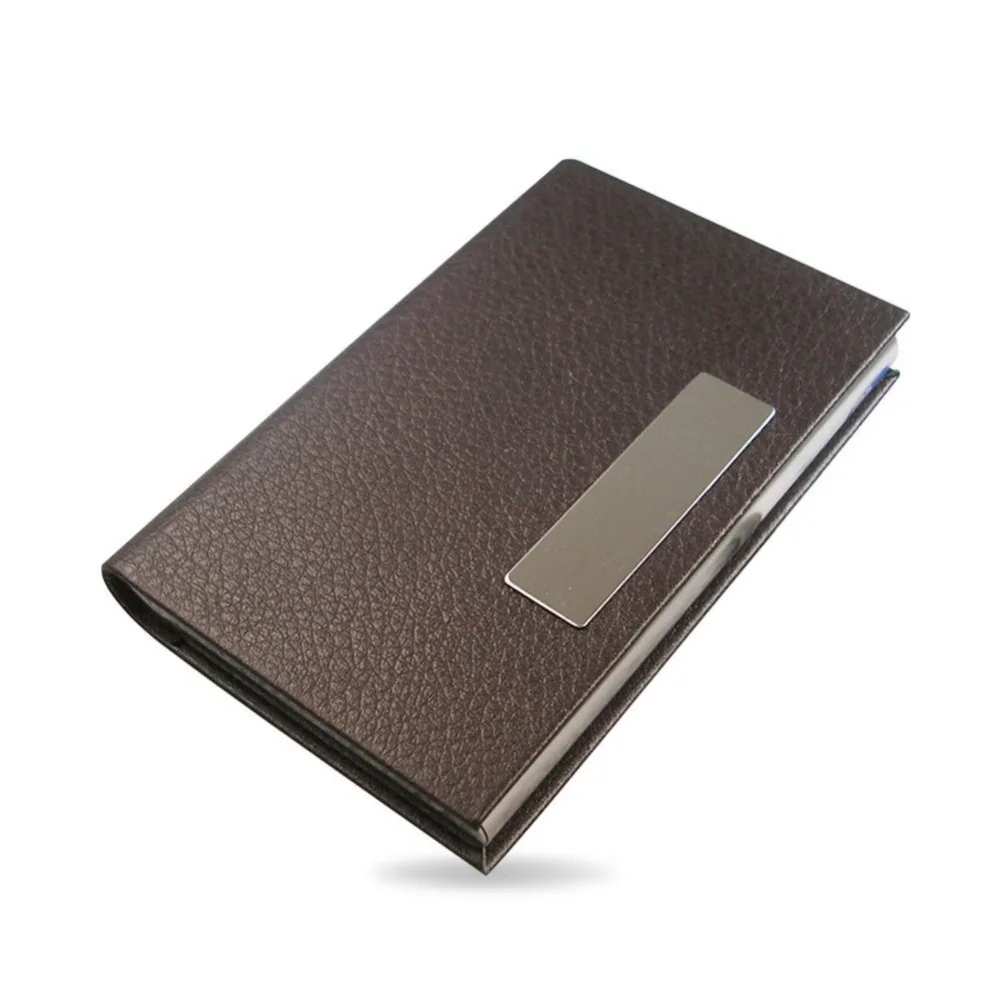 pen card holder pen card holder 05