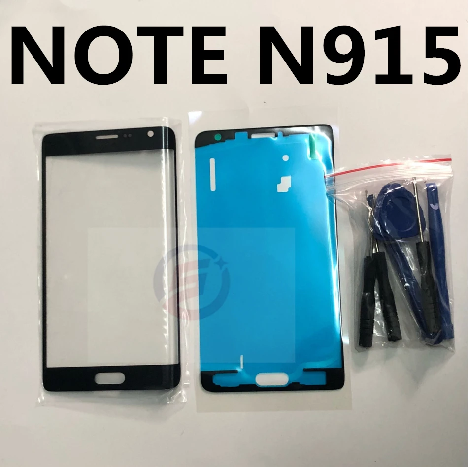 QQ20180202021806