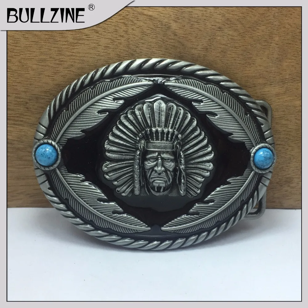 Belt Buckle Only India Paul Smith