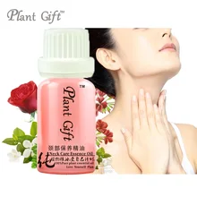 Соединение Эфирное масло Средства ухода за кожей Шеи Средства ухода сущность масло Уход за кожей увлажняющий, добавить воды, гладкой и влажной, гибкий. Розовое масло