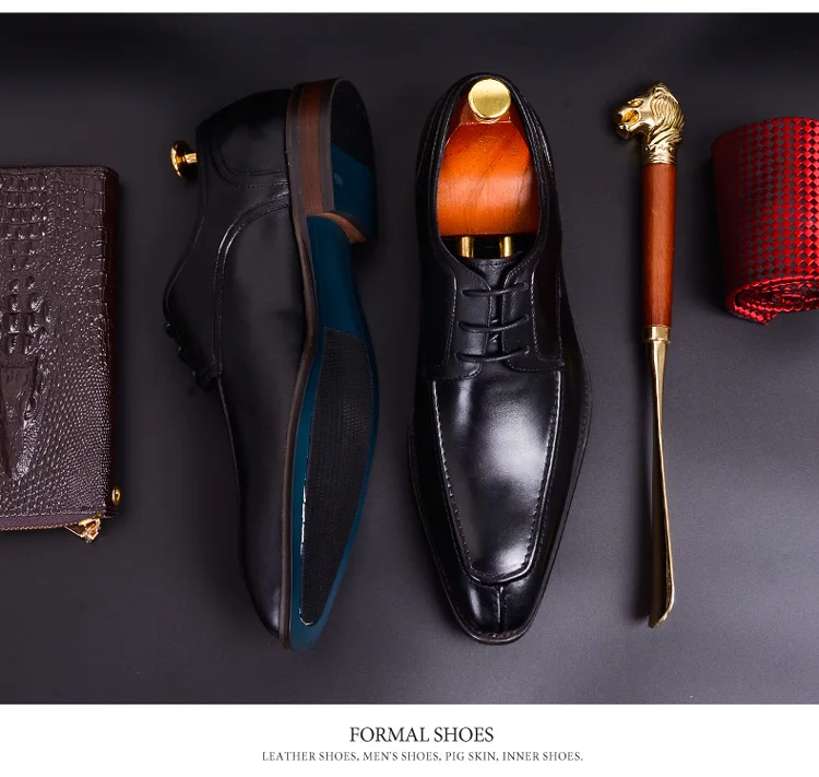 men shoes 750 (10)