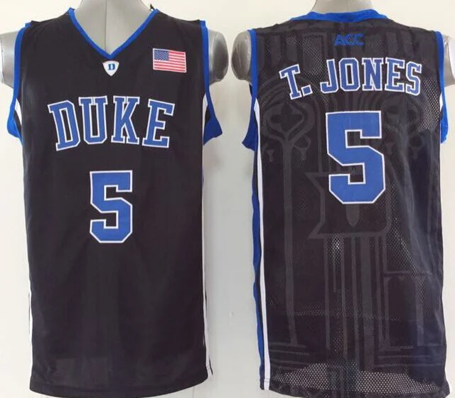 kyrie irving jersey duke