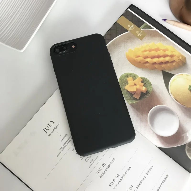 QQ20180403154