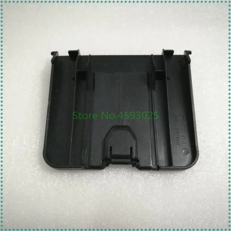 HP M1136 1216 1213 1132