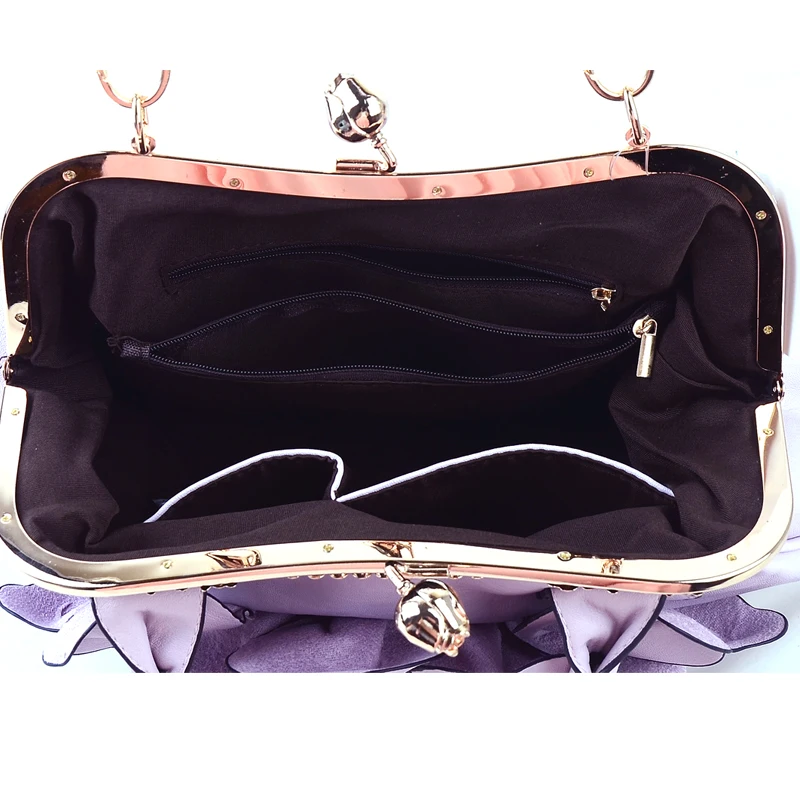 women leather handbag (16)