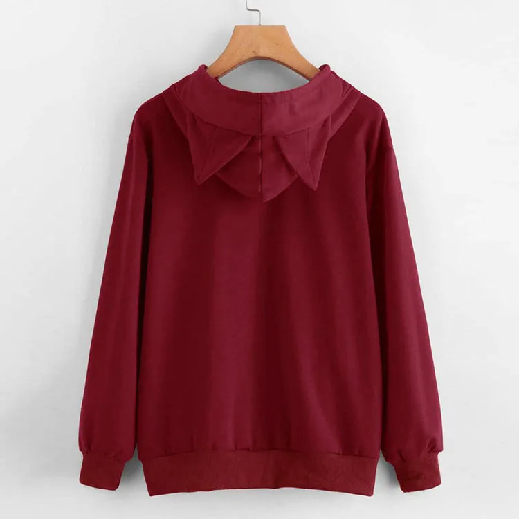 5278551383_975003458