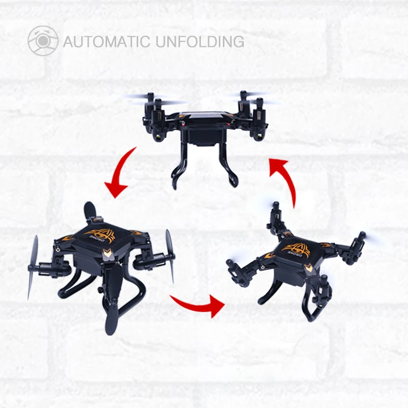 127_Mini _Remote_Control_Quadcopter_2.4G_4CH_6-Axis_Gyro_3D-Flip_Headless _RTF_Foldable_RC_Drone_06