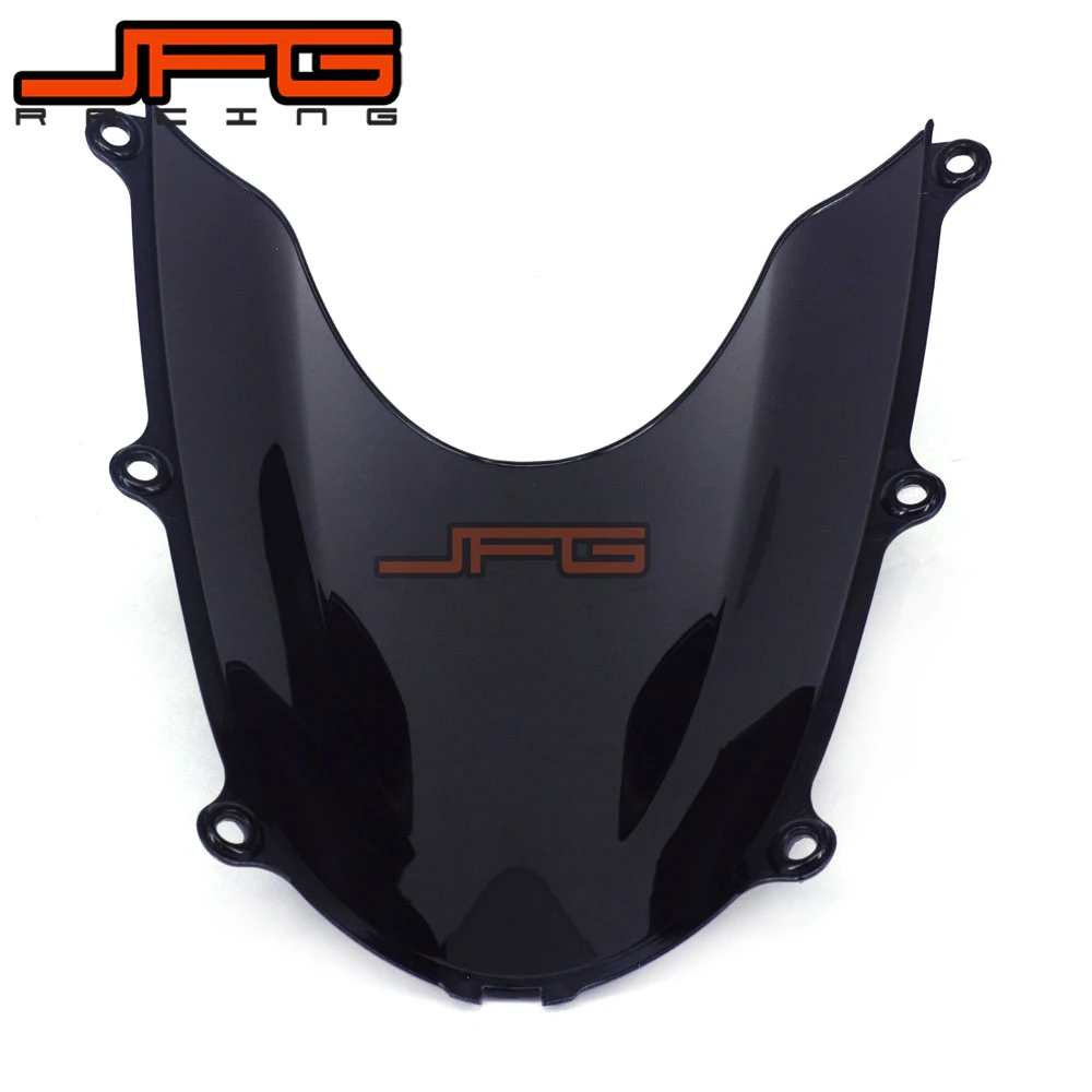 Лобовое стекло для мотоцикла Honda CBR600 RR CBR600RR F5 2005 2006 2006|honda cbr600 rr|cbr600 rrhonda |