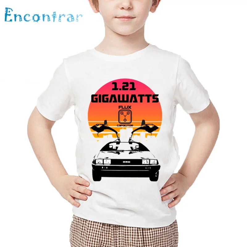 1C