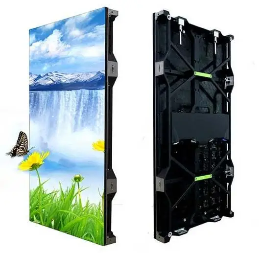 Полноцветный уличный светодиодный экран P2.5 P3 P4 P5 P6 P10|screen led|screen led outdoorscreen outdoor |
