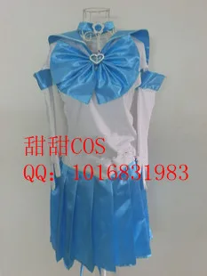 T1SlPmXf8XXXbg1AwZ_033205
