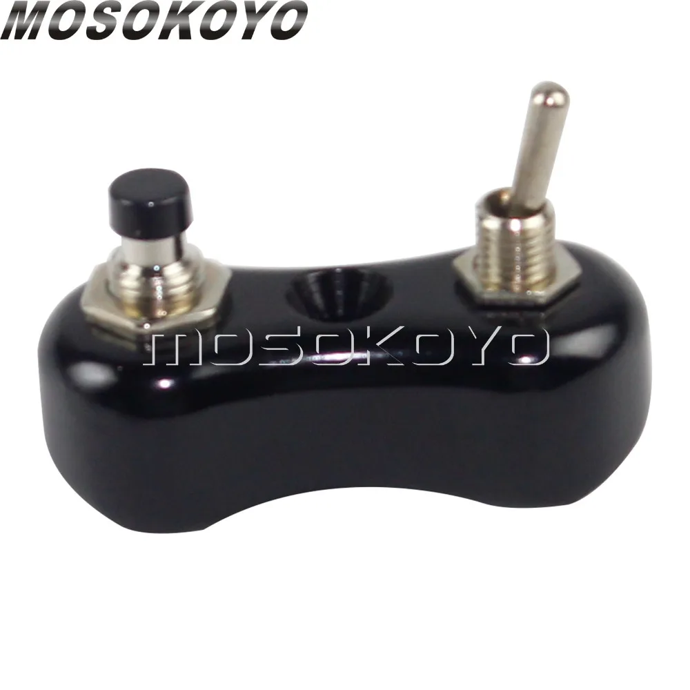 SA-1025-BK(1)