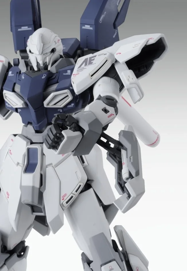 T2RYDvXflXXXXXXXXX_!!93860483