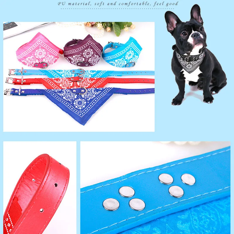 Fashion-Adjustable-Dog-Puppy-Cat-Neck-Scarf-Bandana-Collar-Printed-Puppy-Cat-Scarf-Collar-Paisley-Pattern-Tie-Collar-PL0043 (3)