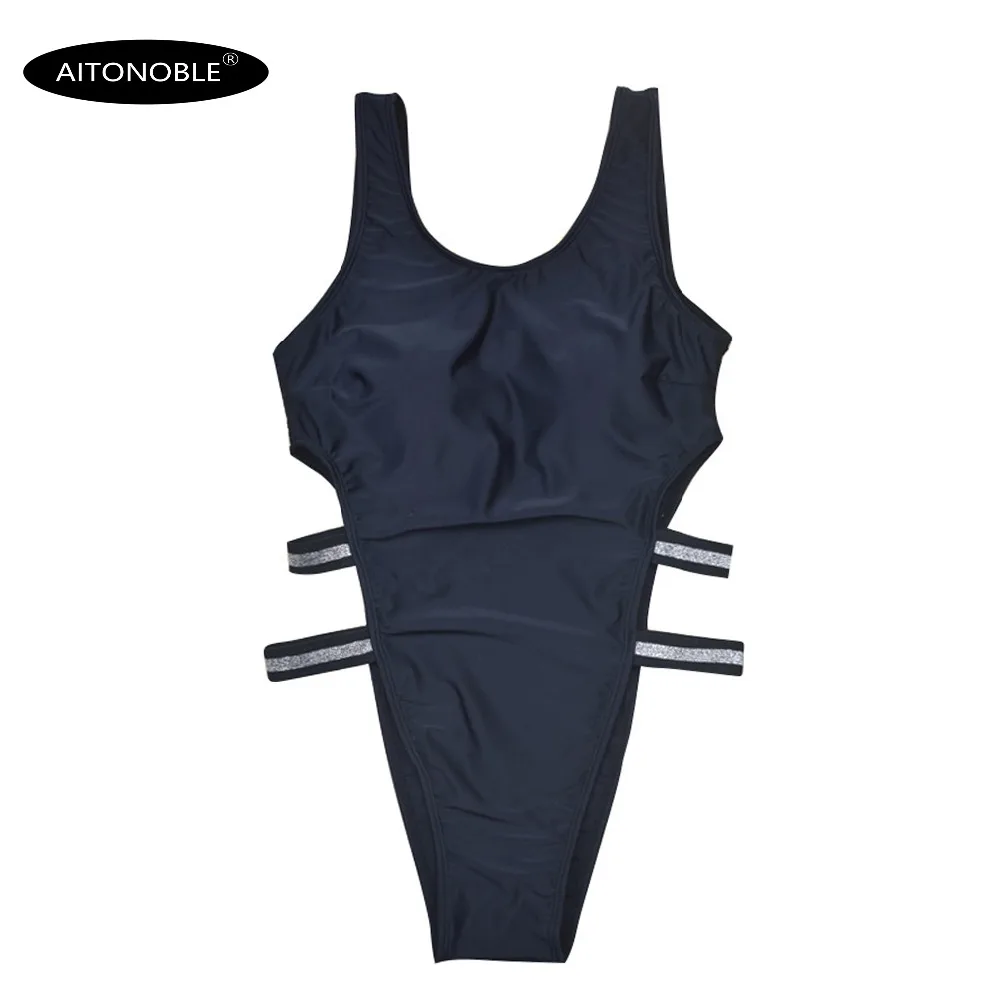 Black-