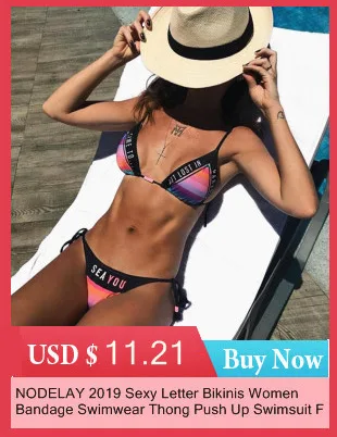 HTB1Pw.QeUuF3KVjSZK9q6zVtXXa1.jpg