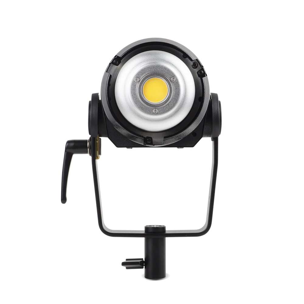 US $745.00 Aputure LS C120d 120D II Daylight 180W LED Continuous VMount Video Light CRI96 TLCI97 Bowens Mount Dual Power Supply Remote