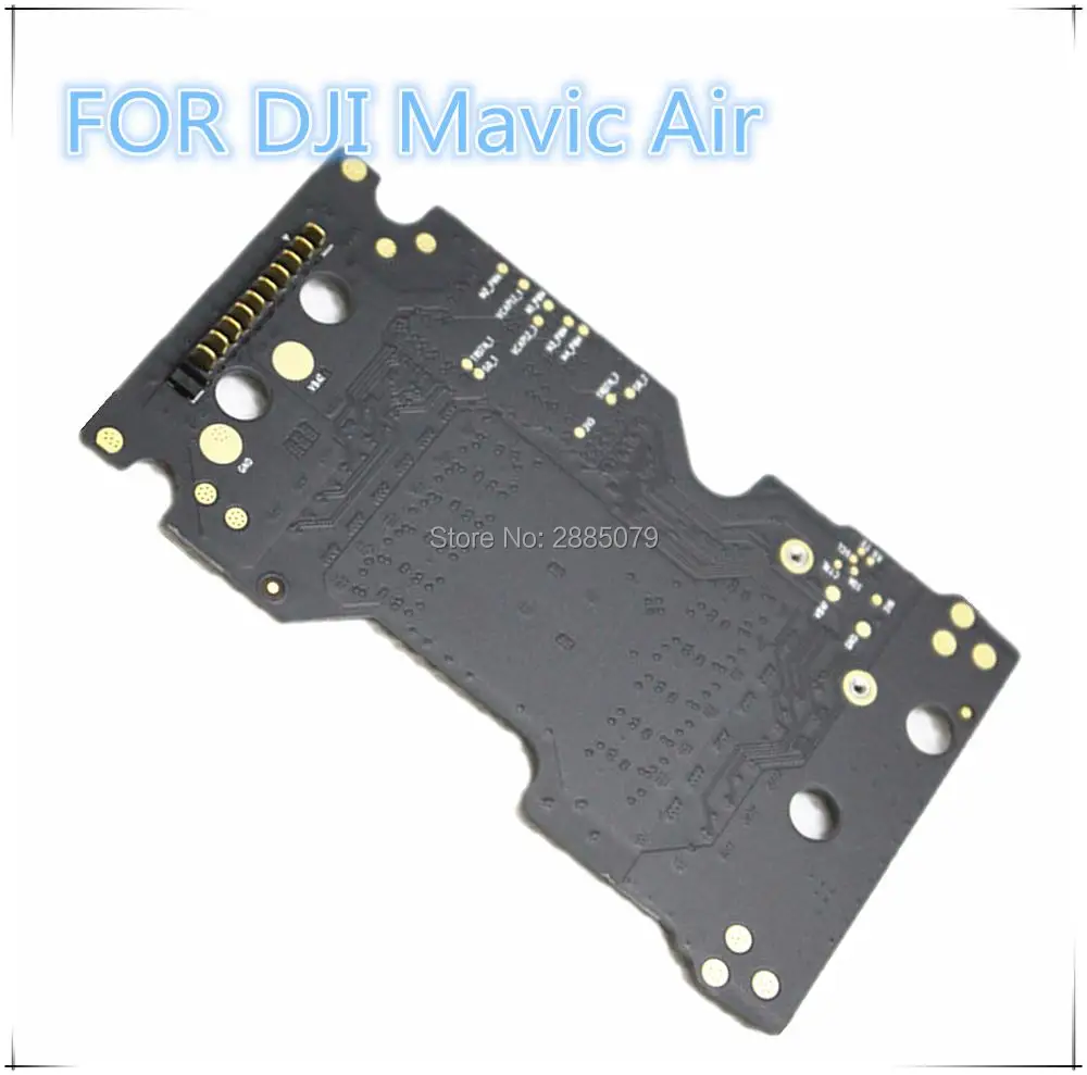100% Original Mavic Air Power Board for DJI Mavic Air Repair Accessories Parts