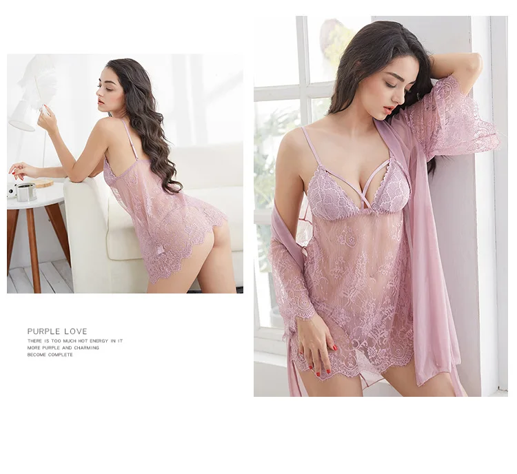 10282582445_1622139958