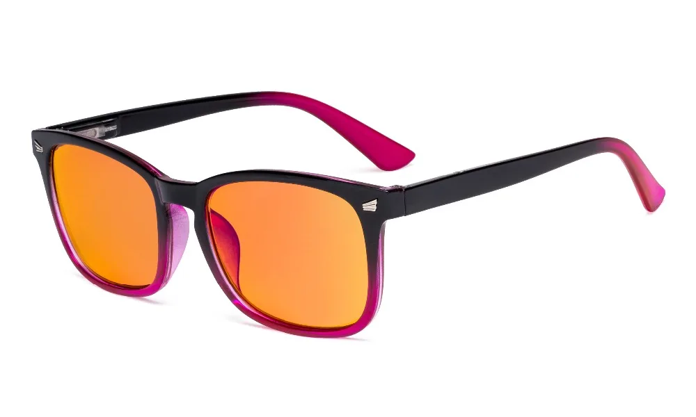 DSRT1801 BlackPurple (3)