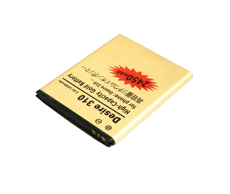 GoldDesire31009