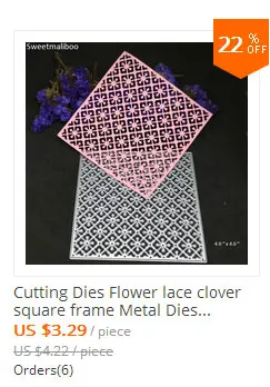 Fence-Garden-cutting-dies_05