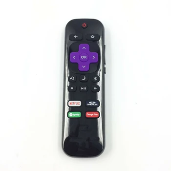 

Used Remote Control for Insignia NS43DR710NA17 NS-43DR710NA17 NS-48DR420NA16 NS50DR710NA17 NS-50DR710NA17 NS-55DR420NA16