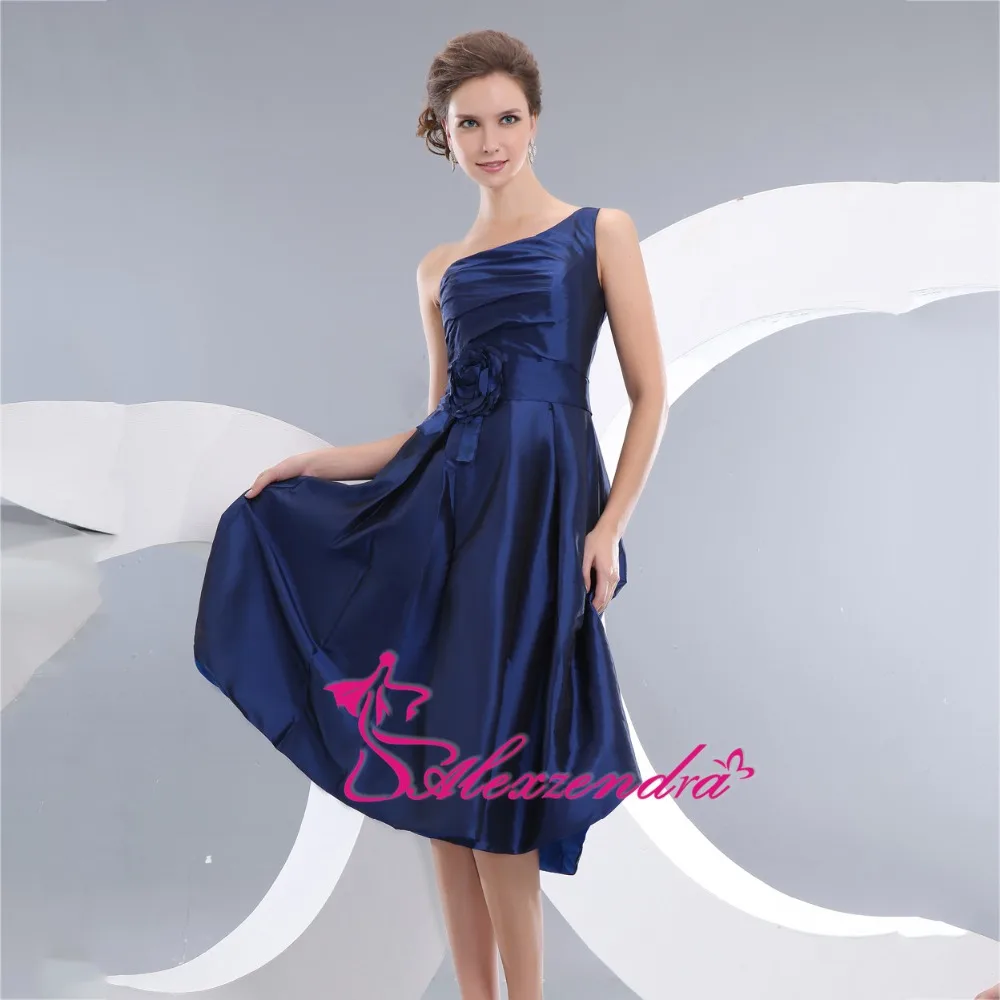 satin prom dresses 2018