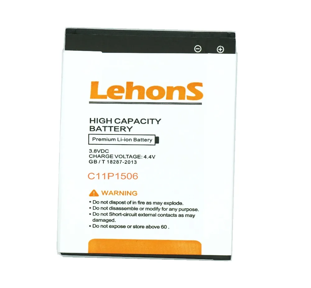 LC11P150602