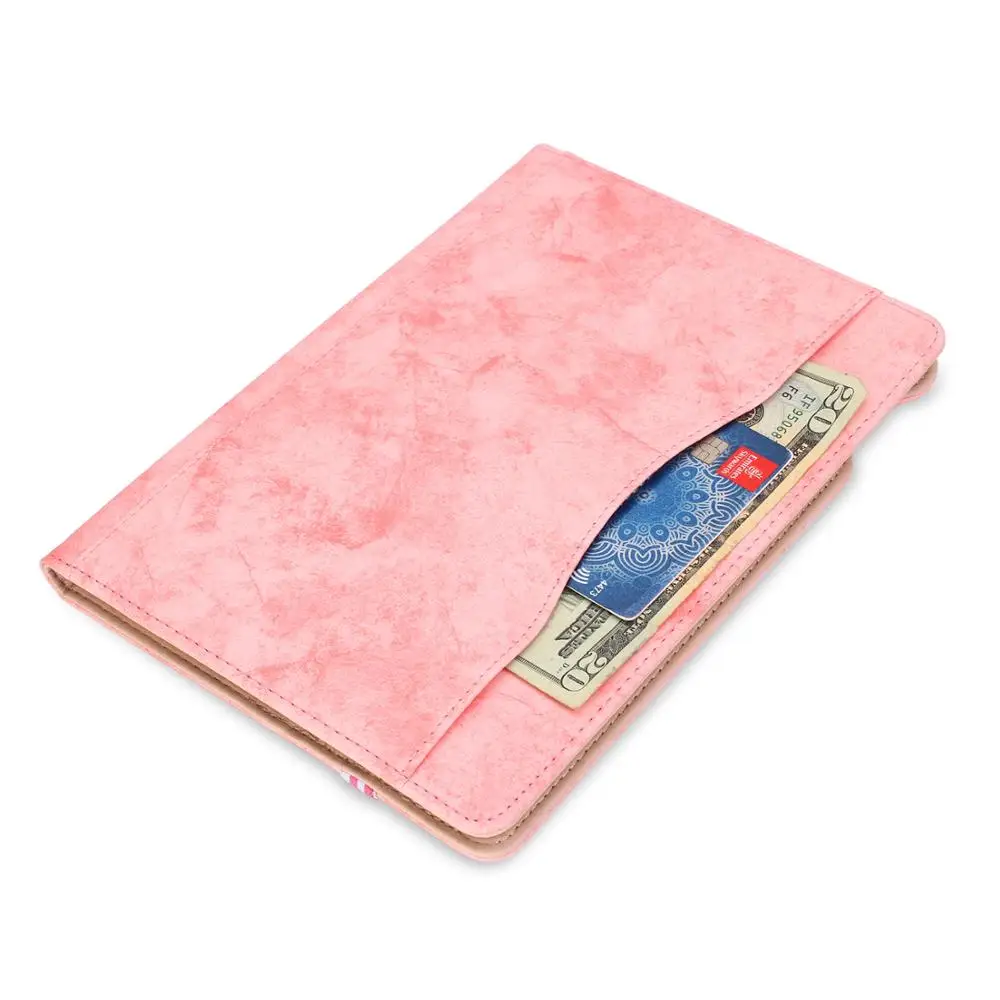 ipad air 2 case201806254