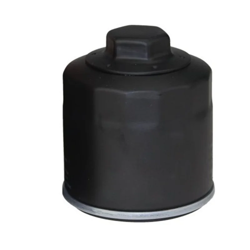 

Oil filter for VW BORA POLO 1.4L ,AUDI A2 SEAT AROSA CORDOBA IBIZA INCA LEON TOLEDO for SKODA FABIA OCTAVIA oem:030115561AB