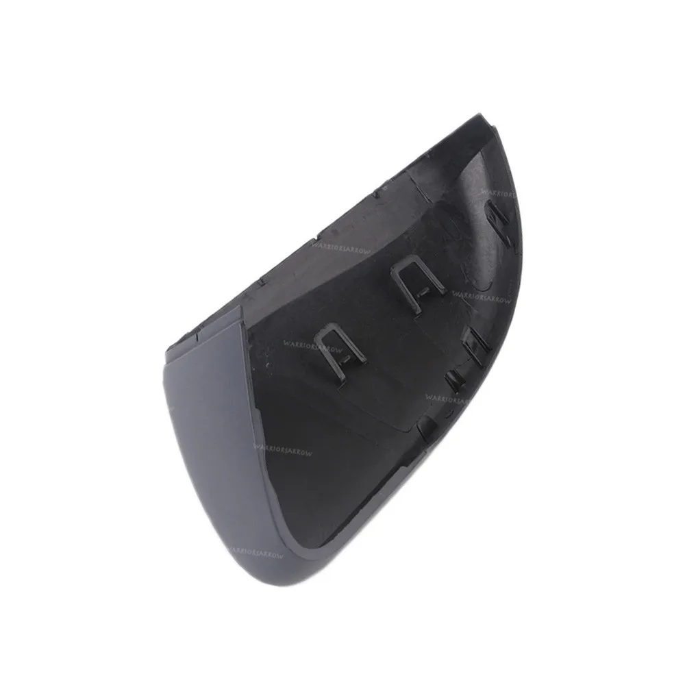 HTB19odkexHI8KJjy1zbq6yxdpXay_