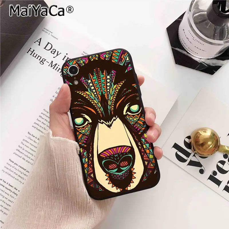Animals Lion Wolf Owl Elephant Lion Tiger