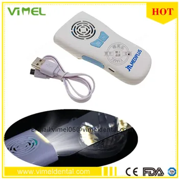 

FSVIMEL Dental Mirror With lamp/Prevent Mist