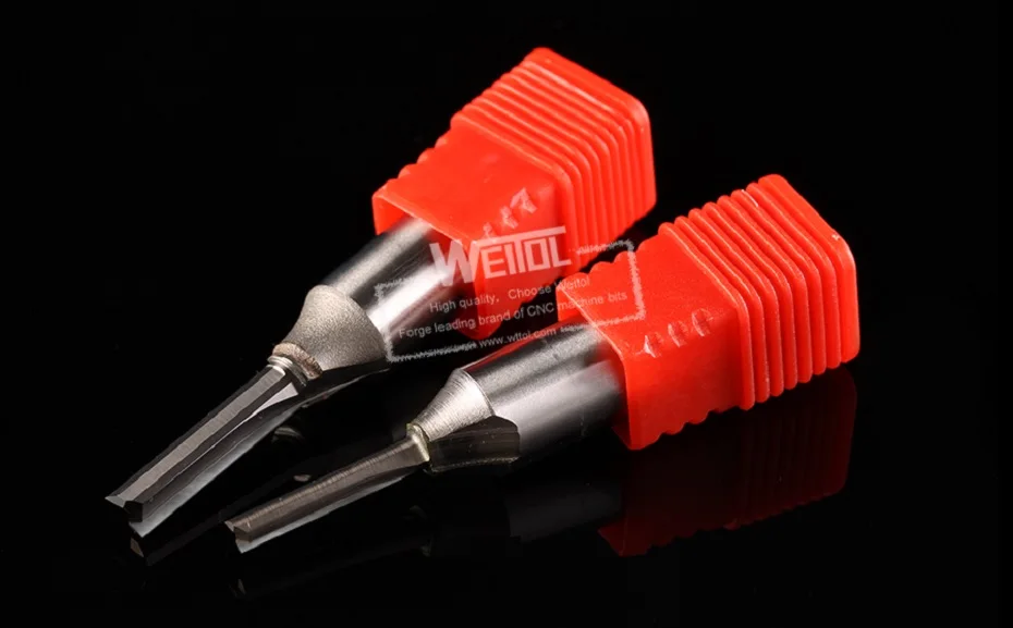 TCT_straight_bit_07