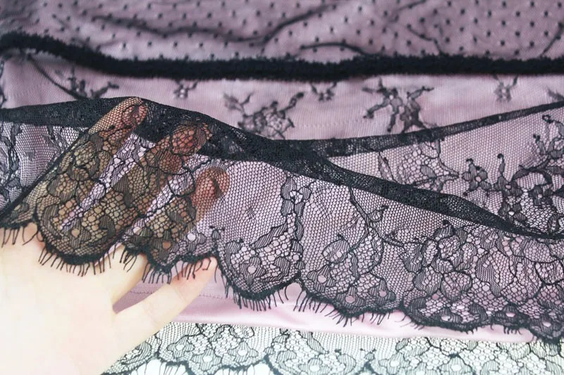 A014-Rose-6