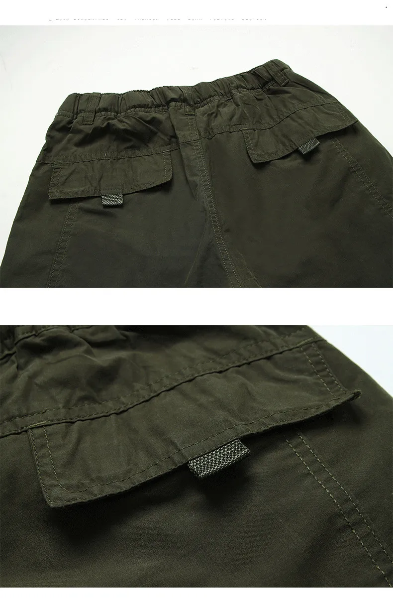 Брюки мужские зимние двухслойные мужские грузовые штаны, мешковатые брюки для мужчин Военные Тактические Брюки флисовые брюки