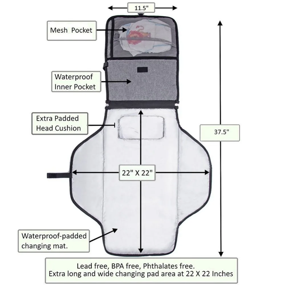HTB1UPs4X3FY.1VjSZFnq6AFHXXaf