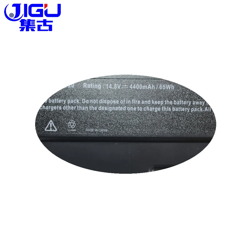 Аккумулятор JIGU для ноутбука HP Compaq 550 610 615 6720s 6730s 6735s 6820s 6830s|battery for hp|laptop battery hplaptop |